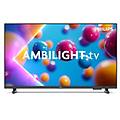 tv 32 ( led ) titan os ambilight black 32pfs6900 12