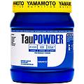 nutrition tau powder 300 grammi