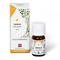 vaniglia oleoresina olio essenziale 5ml