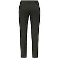 Salewa Fanes Hemp Pantalone Donna