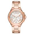 orologio donna camille mk7271
