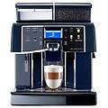 aulika evo focus automatica macchina da caffè con filtro 2 51 l