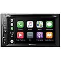 avh-z3200dab ricevitore multimediale per auto nero bluetooth (avh-z3200dab) (1025872)