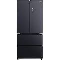 midea mdrf705bie70 side by side