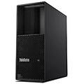 thinkstation p3 tower intel core i9 i9-14900 32 gb ddr5-sdram 1 tb ssd windows 11 pro stazione di