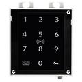access unit 2. 0 nero (9160336)
