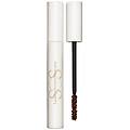 mascara sos lashes serum 8ml