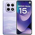 redmi note 15 5g 8gb 256gb 6. 77 viola