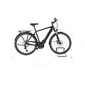 ebike ricondizionata · lacuba evo lite 12 · buone condizioni