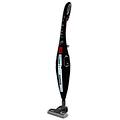 - dv1126 diva scopa elettrica con sacco potenza 1100 w colore nero