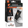 srl epitact*sport ergostrap cav. l