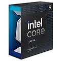 processore core ultra 9 285k (24 core) 3 70 ghz scatola bx80768285k