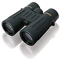binocolo da caccia observer 10x42 ottica di qualità tedesca immagini luminose e dettagliate