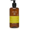 sa shampoo frequent use 500ml