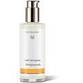 srl hauschka latte deterg 145ml