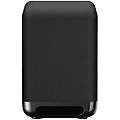 Sony Sa Sw5 Subwoofer Premium 300w Nero
