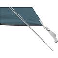 boulder 3 tenda da trekking blue