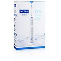Vitis Sonic S20 Spazzolino Elettrico Sonico