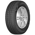rgvan01 205/65 r16 107 t 