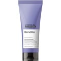 l'oréal professionnel paris cura dei capelli serie expert blondifier conditioner