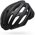 - casco ciclismo 2018 stratus mips matte nero (m 55-59cm nero)