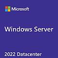 oem-winsvrdatacntr2022 it 16 core p71-09393