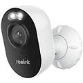 Reolink Lumus Series E430 Telecamera Di Sicurezza Ip Esterno 1920 X 1080 Pixel P