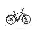 ebike ricondizionata · macina fun a510 · buone condizioni