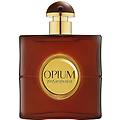 opium eau de toilette 30ml