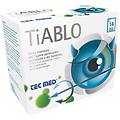 tec med srl tiablo garza oft. mono 14pz