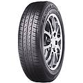 ep150 ecopia 185/55 r16 83 v 