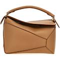 borsa a mano 'puzzle' piccola