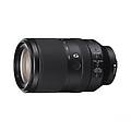 fe 70-300mm f4. 5-5. 6 g oss slr obiettivi standard nero