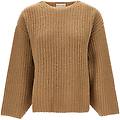 maglione 'lola'