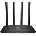 Tplink Router Omada Ac1350 Gateway Dual Band Black Er605w