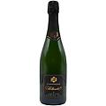 champagne carte d'or brut premier cru