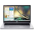 aspire 3 a317-54-5196 i5-1235u 8gb hd 512gb ssd 17. 3'' windows 11 home