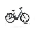 ebike ricondizionata · avignon c380 hmb · buone condizioni