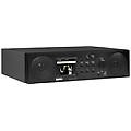 - dabman i450 internet / dab+ radio (2. 1 sound bluetooth internet / dab+ / dab / fm wlan lan usb