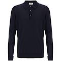 polo 'finchley'