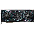 aorus geforce rtx 5090 master 32g nvidia