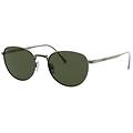 PERSOL occhiali da sole po 5002st (800131)