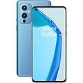 9 5g 8/128 gb cielo artico gratis
