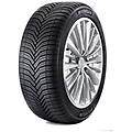 Michelin Cc Xl 205 60 R16 96 H Extraload
