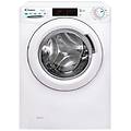 - lavasciuga csws4128twme-47 capacità lav /asc 12/8 kg classe e centrifuga 1400 giri