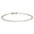 bracciale tennis donna h032br01