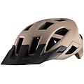 Leatt Casco Mtb Trail 2 0 V22 Dune