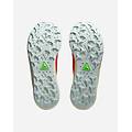 fujispeed 3 m scarpe trail uomo arancione 43 5