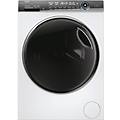 hw120-b14979eu1 lavatrice da 12 kg a carica frontale larghezza 60 cm