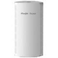 - ruijie router dual mesh wifi6 ax1800 1xwan